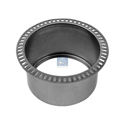 Sensorring, ABS DT SPARE PARTS 4.65153