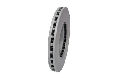 BREMSSCHEIBE ATE 24012801061 9