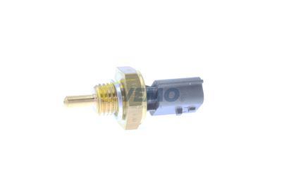 SENSOR KüHLMITTELTEMPERATUR VEMO V46720170 35