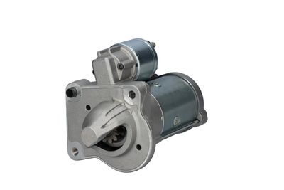 STARTER VALEO 201227 5