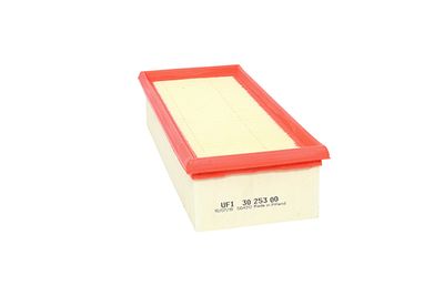 FILTRU AER CONTINENTAL 28000202652 24