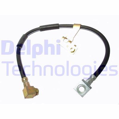 Тормозной шланг DELPHI LH6012 для CHRYSLER VOYAGER