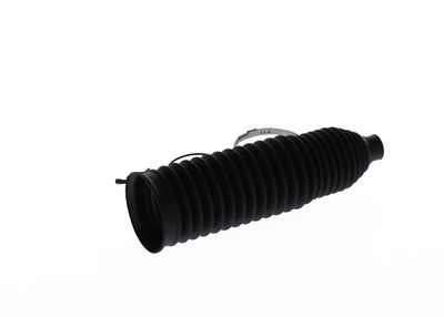 FALTENBALGSATZ LENKUNG BOSCH KS00004086 14