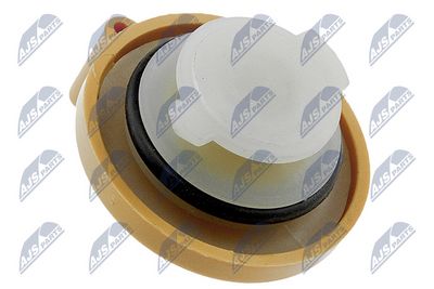 BUSON UMPLERE ULEI NTY BKORE000 1