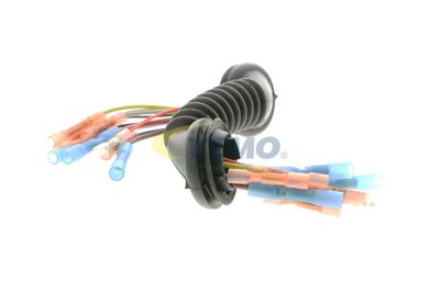 SET REPARATIE SET CABLURI VEMO V10830029 45