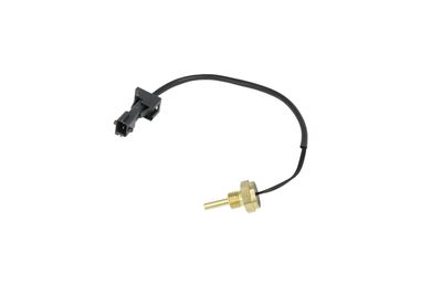 SENSOR KüHLMITTELTEMPERATUR NRF 727162 9