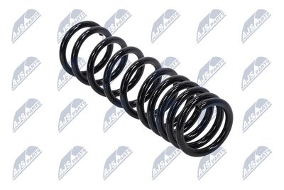 ARC SPIRAL NTY ASZFR010 30
