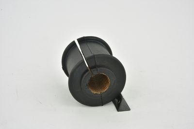 BUCSA BARA STABILIZATOARE FEBEST CRSBPTCR 38