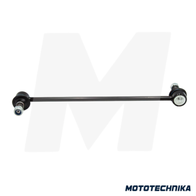 MOTOTECHNIKA Šarnyro stabilizatorius