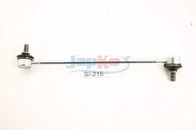 Vorschau 106215R