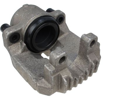 ETRIER FRANA FTE 9290115 3