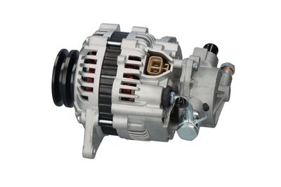 GENERATOR / ALTERNATOR VALEO 437706 10