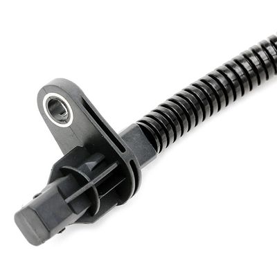 датчик, обороти на колелото STARK SKWSS-0350368