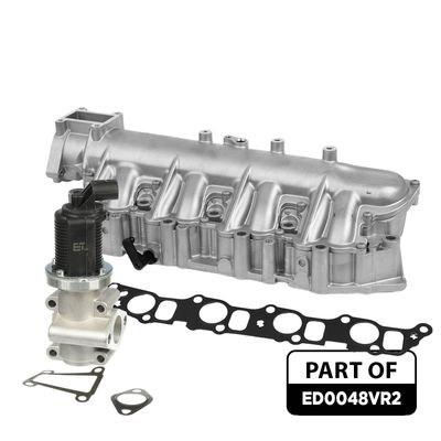 MODUL CONDUCTA ADMISIE ET ENGINETEAM ED0048VR2 1