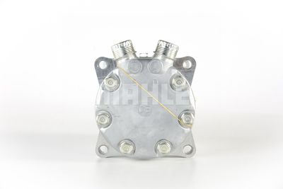 COMPRESOR CLIMATIZARE MAHLE ACP996000P 17