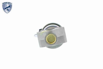 AGR-VENTIL VEMO V10630007 5