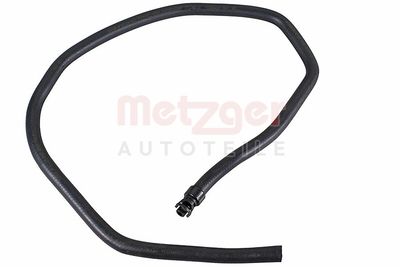 FURTUN AERISIRE REZERVOR EGALIZARE