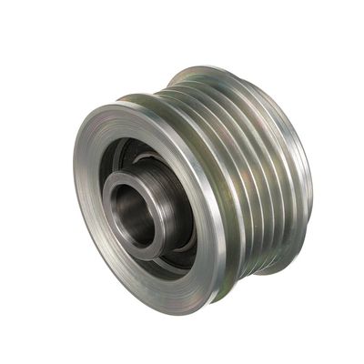 SISTEM ROATA LIBERA GENERATOR GATES OAP7290 42