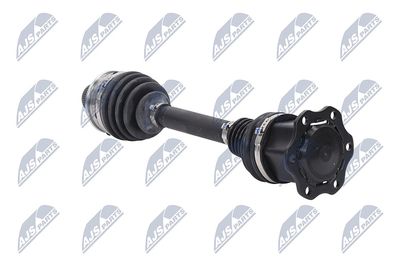 PLANETARA NTY NPWAU115 30