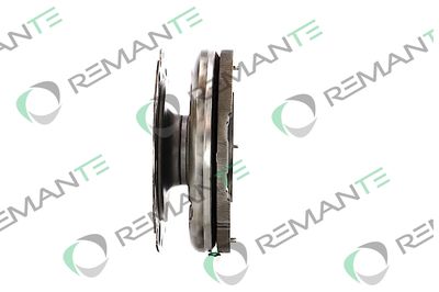 VOLANTA REMANTE 009001000145R 3
