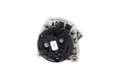 GENERATOR / ALTERNATOR REMANTE 011003000119R 31