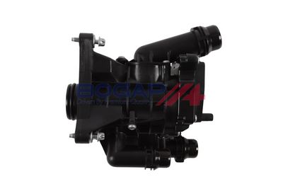 MODUL MANAGEMENT TERMIC BOGAP B4276100 4