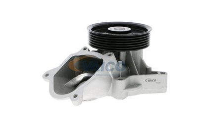 POMPă DE APă RăCIRE MOTOR VAICO V2050035 50