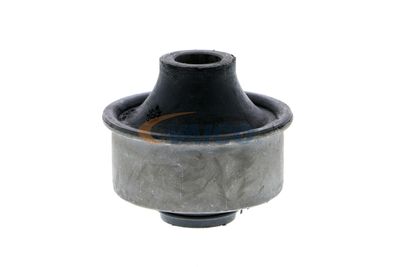 SUPORT TRAPEZ VAICO V401243 35