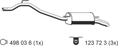TOBA ESAPAMENT FINALA