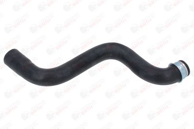 FURTUN RADIATOR BIRTH 54758 7