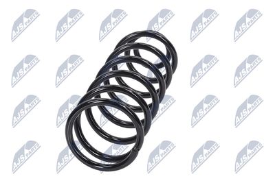 ARC SPIRAL NTY ASZCT012 18