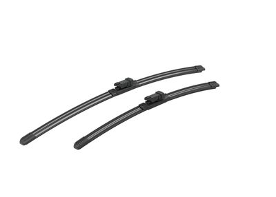 WISCHBLATT BOSCH 3397007860 30