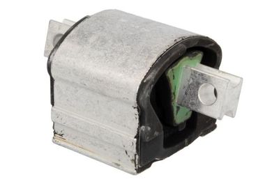 окачване, двигател REINHOCH RH12-3037