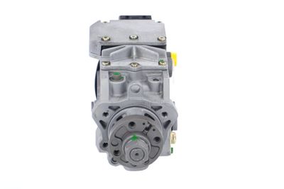 POMPA DE INJECTIE REMANTE 002001000037R 57