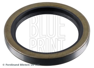 SIMERING AX BLUE PRINT ADBP610243