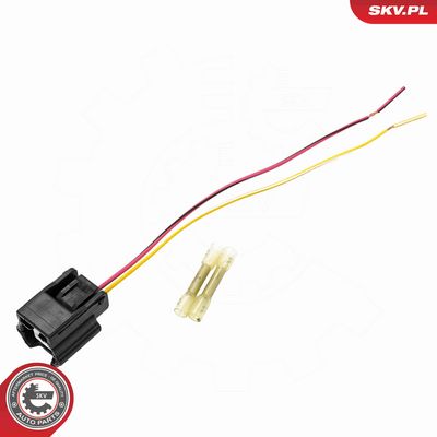 SET REPARATIE SET CABLURI ESEN SKV 53SKV208 1
