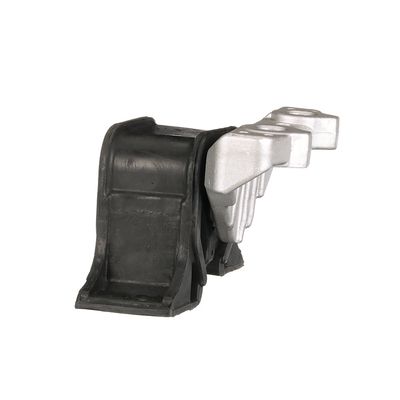 SUPORT MOTOR GATES ETM1678 10