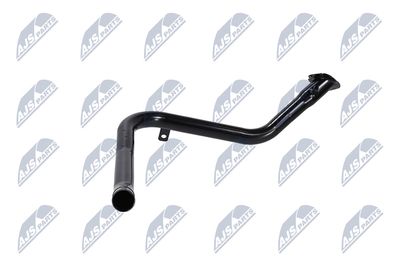 CONDUCTA UMPLERE REZERVOR COMBUSTIBIL NTY PWPVW001 26