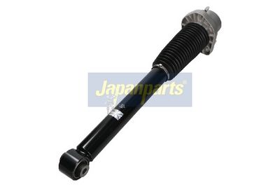 JAPANPARTS Amortizatorius