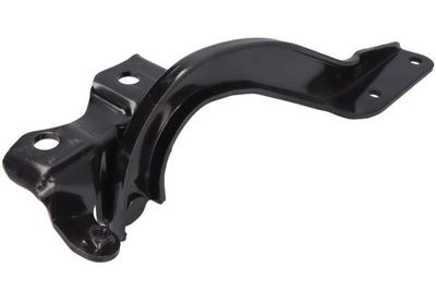 Engine bonnet hinge Rechts past: SUBARU OUTBACK BS 10.14-12.17