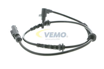 SENSOR RADDREHZAHL VEMO V40720466 23