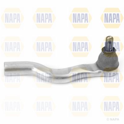 Tie Rod End NAPA NST6599