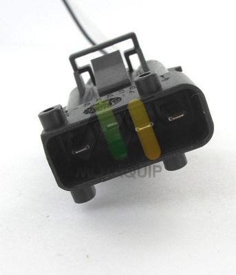 SONDA LAMBDA MOTAQUIP LVOS1140 1