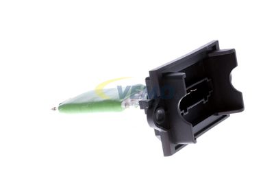 REGLER INNENRAUMGEBLäSE VEMO V42790012 52