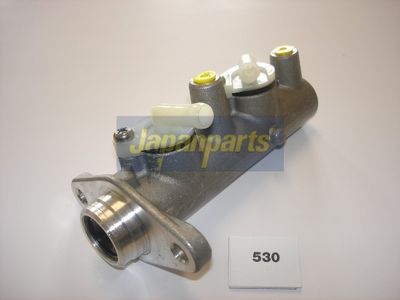 JAPANPARTS Главный тормозной цилиндр