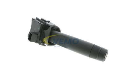 BLINKERSCHALTER VEMO V40802443 40