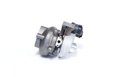 LADER AUFLADUNG BTS Turbo T914106 29