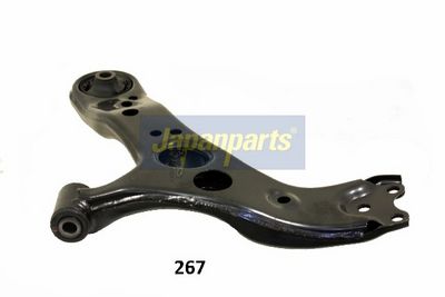 JAPANPARTS Vikšro valdymo svirtis