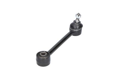 BRAT SUSPENSIE ROATA Kavo Parts SCA4028 12