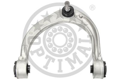 OPTIMAL G6-1488 Рычаг подвески  для LAND ROVER RANGE ROVER IV (L405) 5.0 V8 4x4